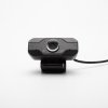 Savio Kamera internetowa USB Full HD CAK-01